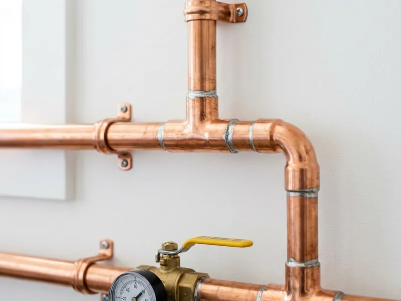Frequently asked plumbing questions in Sand Hill. Licensed plumbing contractors answering your pipe, leak, and repair questions.